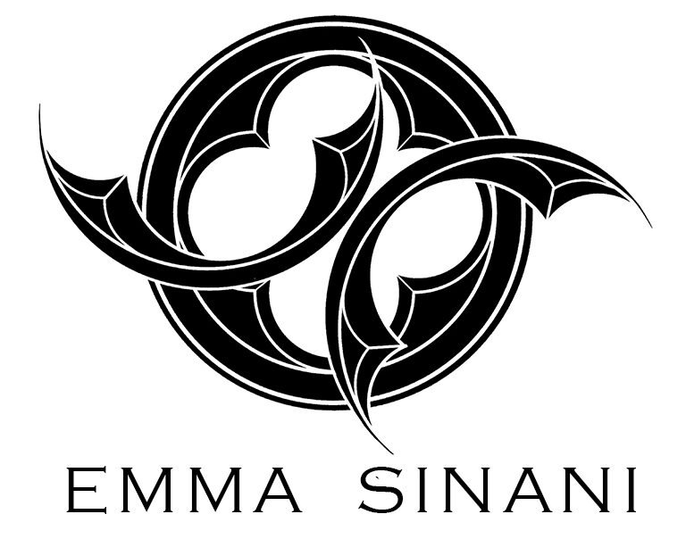 Emma SINANI